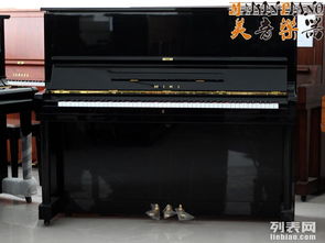 美音樂器工廠新到精品鋼琴 品質(zhì)優(yōu)選，買到就是賺到