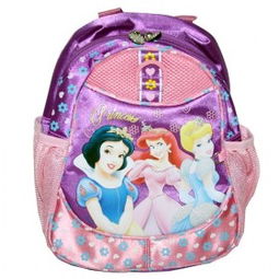 白色箱包價(jià)格查詢與比價(jià)指南 聚焦女款背包及樂器箱包