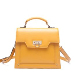 黃色飛揚(yáng)空間箱包 價(jià)格查詢與綜合評(píng)測