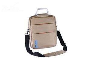 明基 BenQ 101BAG 時尚女士電腦挎包與筆記本包產(chǎn)品圖集及選購指南