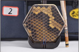 探索敦煌07a專業(yè)二級二胡 卓越品質(zhì)與藝術(shù)底蘊的完美結(jié)合