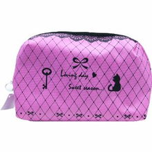 包男四季玩具樂器 價格對比、導(dǎo)購指南與易購網(wǎng)購體驗