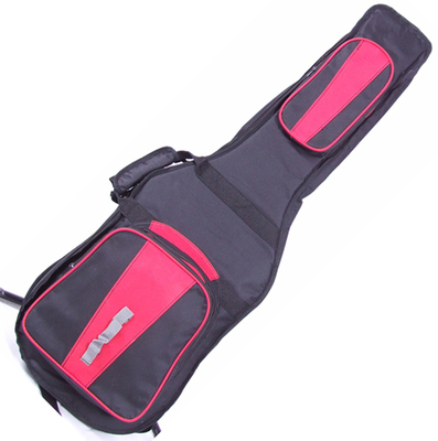 計(jì)算機(jī)網(wǎng)絡(luò)技術(shù)助力傳統(tǒng)樂器箱包產(chǎn)業(yè)發(fā)展——以花都獅嶺美實(shí)樂器箱包廠為例