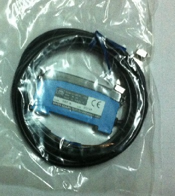 奧普士OPTEX光電開(kāi)關(guān)系列產(chǎn)品介紹