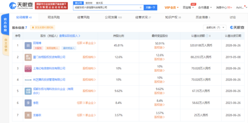 騰訊與B站聯(lián)手注資人工智能自動(dòng)吉他“JO_藍(lán)牙”，共塑數(shù)字娛樂(lè)新生態(tài)