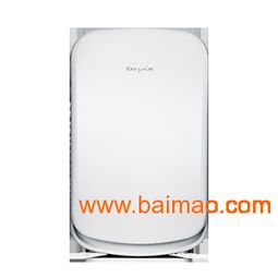 泉州空氣凈化器供應(yīng) 吉祥如意，品質(zhì)優(yōu)，價(jià)格劃算