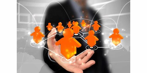 建德大數(shù)據(jù)商務(wù)信息咨詢(xún)項(xiàng)目 驅(qū)動(dòng)決策智慧，賦能企業(yè)發(fā)展