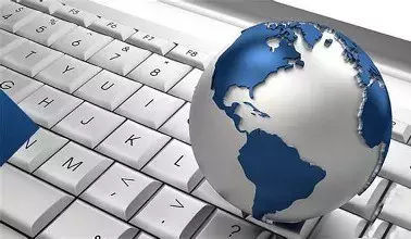 淺析跨境外貿(mào)電商供應(yīng)鏈中的信息流、資金流與物流