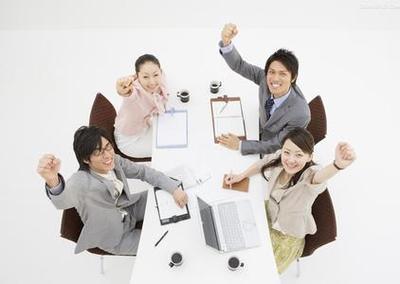 告別傳統(tǒng)營(yíng)銷(xiāo)，淘寶開(kāi)店讓你賺大錢(qián)！